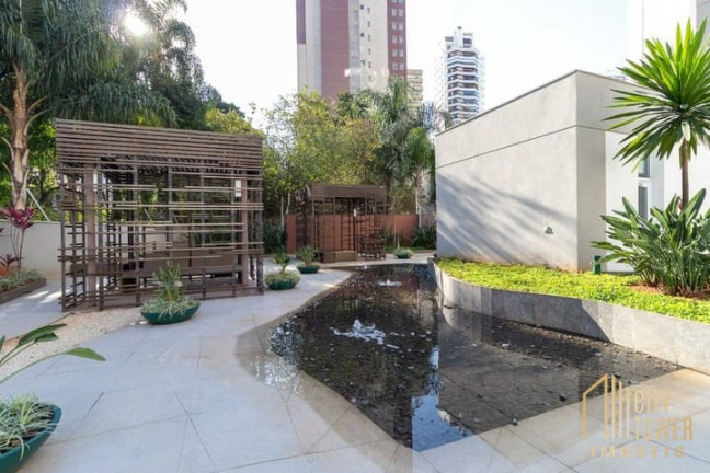 Imagem Apartamento com 1 Quarto à Venda, 57 m² em Paraíso - São Paulo Imagem Apartamento com 1 Quarto à Venda, 57 m² em Paraíso - São Paulo