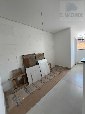 Imagem Casa com 3 Quartos à Venda, 147 m² em Vila Francisco Matarazzo - Santo André