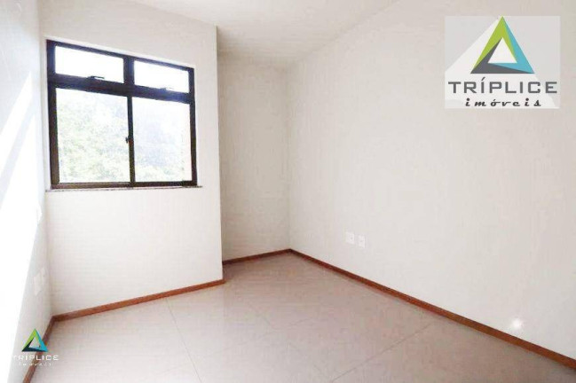 Imagem Apartamento com 2 Quartos à Venda, 80 m² em São Mateus - Juiz De Fora Imagem Apartamento com 2 Quartos à Venda, 80 m² em São Mateus - Juiz De Fora