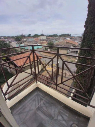 Imagem Apartamento com 3 Quartos à Venda ou Locação, 80 m² em Santa Genebra - Campinas Imagem Apartamento com 3 Quartos à Venda ou Locação, 80 m² em Santa Genebra - Campinas
