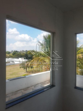 Imagem Imóvel com 4 Quartos à Venda, 210 m² em Ninho Verde - Porangaba