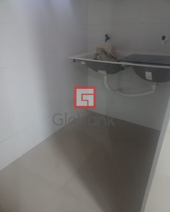 Imagem Apartamento com 3 Quartos à Venda, 150 m² em Sumaré - Montes Claros Imagem Apartamento com 3 Quartos à Venda, 150 m² em Sumaré - Montes Claros