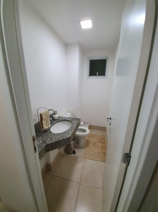 Imagem Apartamento com 3 Quartos à Venda, 95 m² em Catumbi - São Paulo Imagem Apartamento com 3 Quartos à Venda, 95 m² em Catumbi - São Paulo