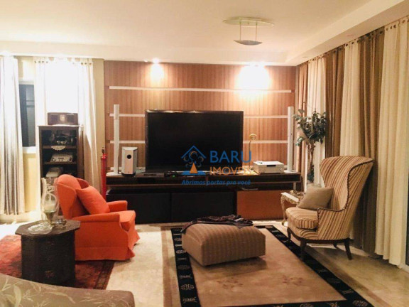 Imagem Apartamento com 3 Quartos à Venda ou Locação, 189 m² em Higienópolis - São Paulo Imagem Apartamento com 3 Quartos à Venda ou Locação, 189 m² em Higienópolis - São Paulo
