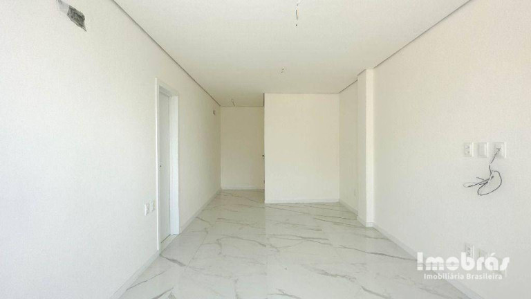 Imagem Casa com 5 Quartos à Venda, 705 m² em Condomínio Alphaville Fortaleza Residencial - Eusébio
