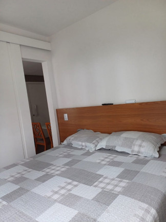 Imagem Apartamento com 2 Quartos à Venda, 40 m² em Jardim Marilu - Carapicuíba Imagem Apartamento com 2 Quartos à Venda, 40 m² em Jardim Marilu - Carapicuíba