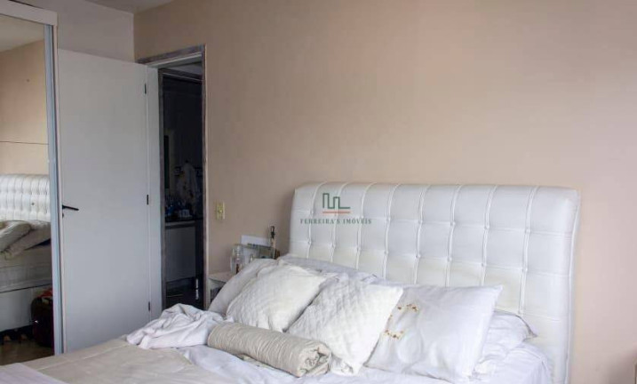 Imagem Apartamento com 2 Quartos à Venda, 60 m² em Icaraí - Niterói Imagem Apartamento com 2 Quartos à Venda, 60 m² em Icaraí - Niterói