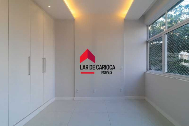 Imagem Apartamento com 3 Quartos à Venda, 112 m² em Ipanema - Rio De Janeiro Imagem Apartamento com 3 Quartos à Venda, 112 m² em Ipanema - Rio De Janeiro