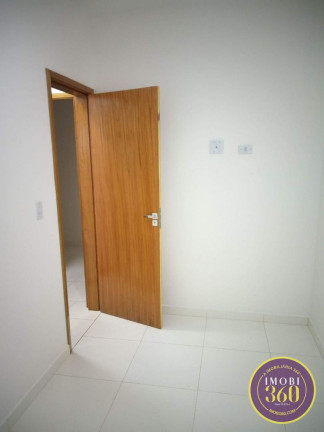 Imagem Apartamento com 2 Quartos à Venda, 55 m² em Tatuapé - São Paulo Imagem Apartamento com 2 Quartos à Venda, 55 m² em Tatuapé - São Paulo
