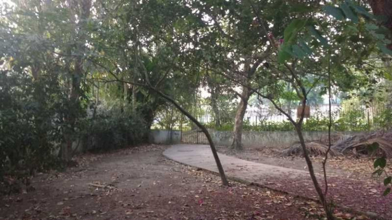 Imagem Imóvel à Venda, 25 m² em Campo Grande - Rio De Janeiro Imagem Imóvel à Venda, 25 m² em Campo Grande - Rio De Janeiro
