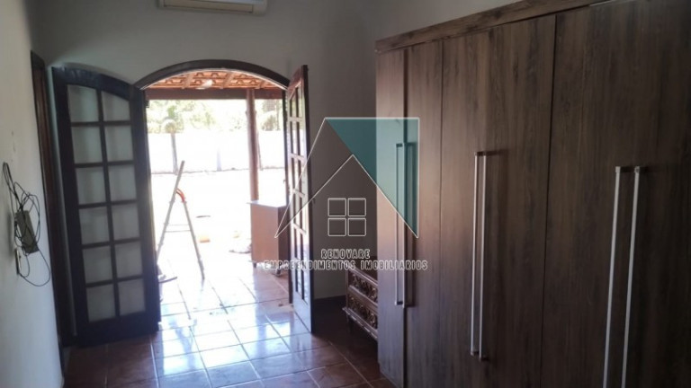 Imagem Imóvel com 5 Quartos à Venda, em Jardim Das Palmeiras - Ribeirão Preto Imagem Imóvel com 5 Quartos à Venda, em Jardim Das Palmeiras - Ribeirão Preto