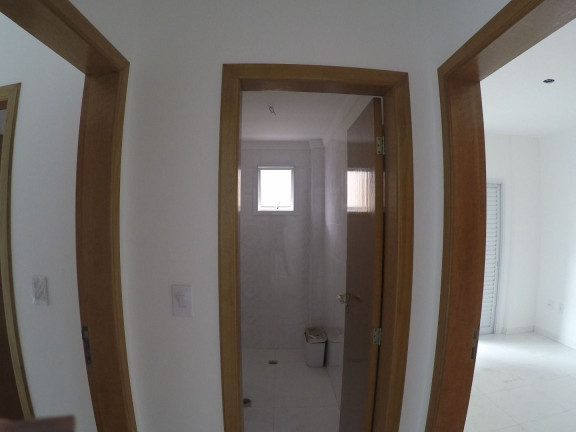 Imagem Apartamento com 2 Quartos à Venda ou Locação, 106 m² em Tupi - Praia Grande Imagem Apartamento com 2 Quartos à Venda ou Locação, 106 m² em Tupi - Praia Grande