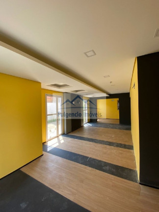 Imagem Apartamento com 1 Quarto à Venda, 24 m² em Sé - São Paulo Imagem Apartamento com 1 Quarto à Venda, 24 m² em Sé - São Paulo