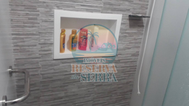 Imagem Casa de Condomínio com 5 Quartos à Venda, 91 m² em Medeiros - Jundiaí Imagem Casa de Condomínio com 5 Quartos à Venda, 91 m² em Medeiros - Jundiaí