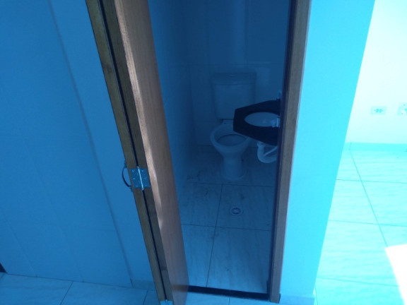Imagem Sobrado com 2 Quartos à Venda, 100 m² em Cidade Líder - São Paulo