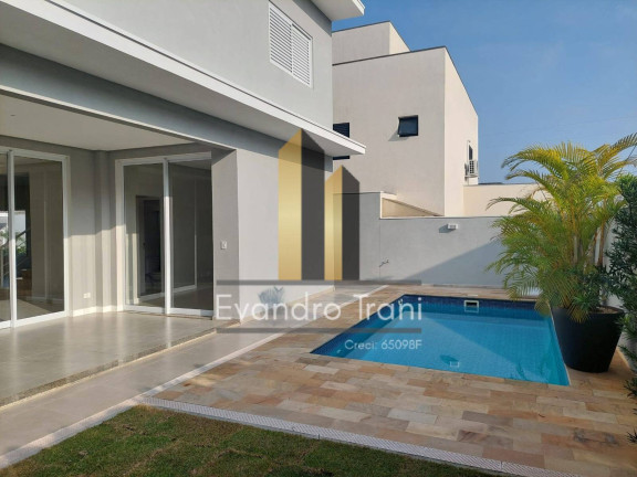 Imagem Casa com 5 Quartos à Venda, 264 m² em Urbanova Vii - São José Dos Campos Imagem Casa com 5 Quartos à Venda, 264 m² em Urbanova Vii - São José Dos Campos