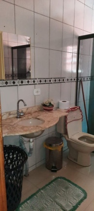 Imagem Sobrado com 2 Quartos à Venda, 100 m² em Cidade Serodio - Guarulhos Imagem Sobrado com 2 Quartos à Venda, 100 m² em Cidade Serodio - Guarulhos