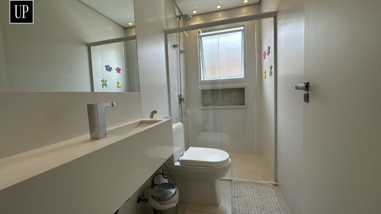 Imagem Casa com 4 Quartos à Venda, 450 m² em Alphaville - Santana De Parnaíba Imagem Casa com 4 Quartos à Venda, 450 m² em Alphaville - Santana De Parnaíba