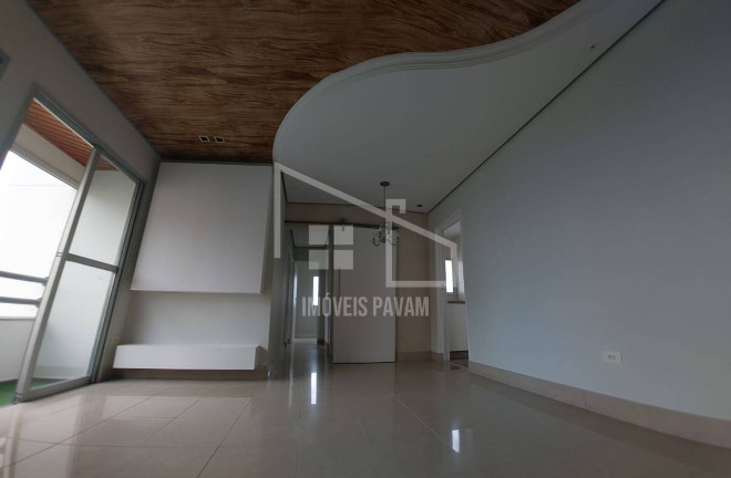 Imagem Apartamento com 3 Quartos à Venda, 69 m² em Planalto - São Bernardo Do Campo Imagem Apartamento com 3 Quartos à Venda, 69 m² em Planalto - São Bernardo Do Campo