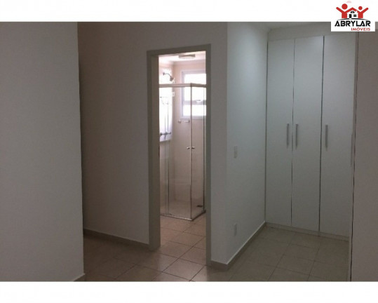 Imagem Imóvel com 2 Quartos à Venda, 73 m² em Engordadouro - Jundiaí Imagem Imóvel com 2 Quartos à Venda, 73 m² em Engordadouro - Jundiaí