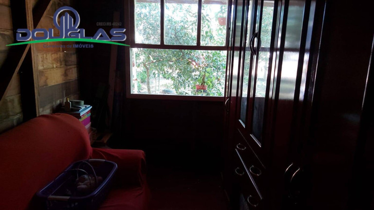 Imagem Casa com 3 Quartos à Venda, 500 m² em águas Claras - Viamão Imagem Casa com 3 Quartos à Venda, 500 m² em águas Claras - Viamão