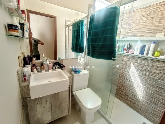 Imagem Casa com 2 Quartos à Venda, 154 m² em Parque São Jorge - Marília Imagem Casa com 2 Quartos à Venda, 154 m² em Parque São Jorge - Marília