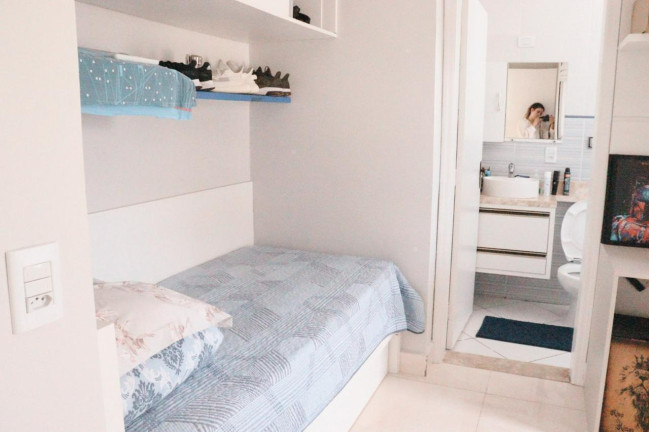 Imagem Casa com 3 Quartos para Alugar, 250 m² em Iporanga - Sorocaba Imagem Casa com 3 Quartos para Alugar, 250 m² em Iporanga - Sorocaba