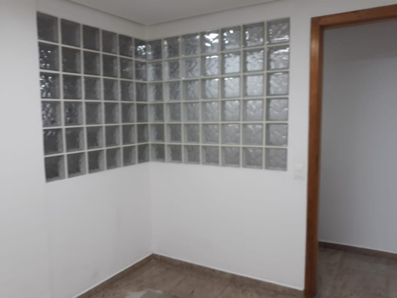 Imagem Sala Comercial à Venda, 45 m² em Moema - São Paulo