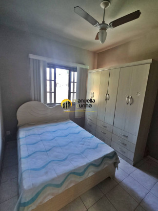 Imagem Casa com 3 Quartos à Venda, 360 m² em Inoã (inoã) - Maricá
