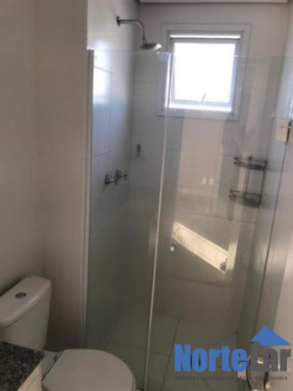Imagem Apartamento com 2 Quartos para Alugar, 49 m² em Barra Funda - São Paulo Imagem Apartamento com 2 Quartos para Alugar, 49 m² em Barra Funda - São Paulo