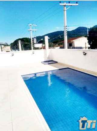 Imagem Apartamento com 1 Quarto à Venda, 125 m² em Estufa I - Ubatuba Imagem Apartamento com 1 Quarto à Venda, 125 m² em Estufa I - Ubatuba