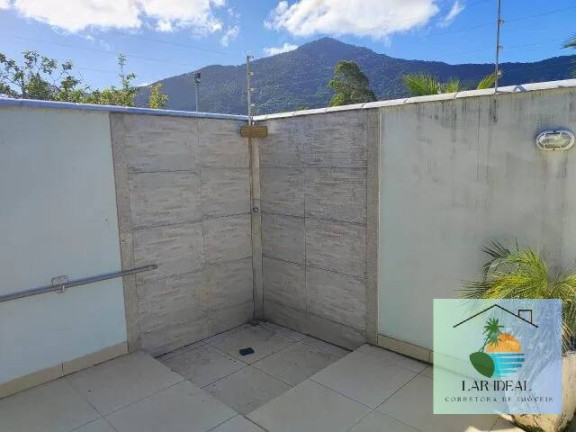 Imagem Casa com 3 Quartos à Venda, em Jaconé - Saquarema Imagem Casa com 3 Quartos à Venda, em Jaconé - Saquarema
