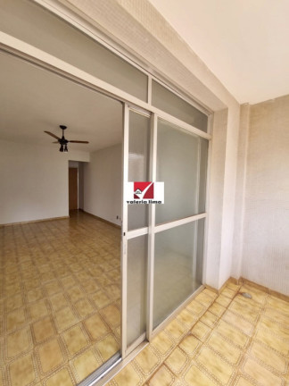 Imagem Apartamento com 13 Quartos à Venda, 94 m² em Centro - Ribeirão Preto Imagem Apartamento com 13 Quartos à Venda, 94 m² em Centro - Ribeirão Preto
