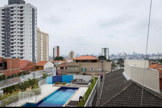 Imagem Apartamento com 3 Quartos à Venda, em Vila Carrão - São Paulo Imagem Apartamento com 3 Quartos à Venda, em Vila Carrão - São Paulo