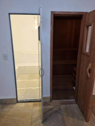 Imagem Apartamento com 3 Quartos à Venda, 89 m² em Alto Da Mooca - São Paulo Imagem Apartamento com 3 Quartos à Venda, 89 m² em Alto Da Mooca - São Paulo