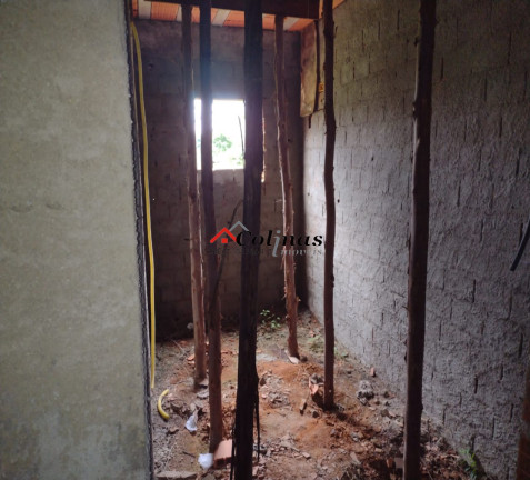 Imagem Imóvel com 3 Quartos à Venda, 1.000 m² em Depois Do Centro - Ibiúna