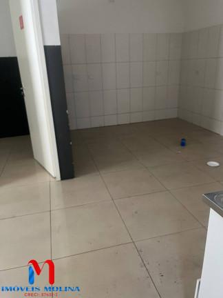 Imagem Imóvel Comercial para Alugar, 320 m² em Boa Vista - São Caetano Do Sul Imagem Imóvel Comercial para Alugar, 320 m² em Boa Vista - São Caetano Do Sul