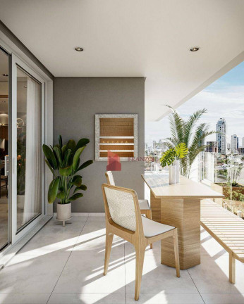 Imagem Apartamento com 3 Quartos à Venda, 102 m² em Fazenda - Itajaí Imagem Apartamento com 3 Quartos à Venda, 102 m² em Fazenda - Itajaí