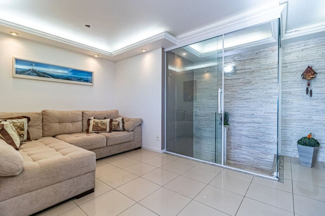 Imagem Apartamento com 3 Quartos à Venda, 122 m² em Pechincha - Rio De Janeiro Imagem Apartamento com 3 Quartos à Venda, 122 m² em Pechincha - Rio De Janeiro