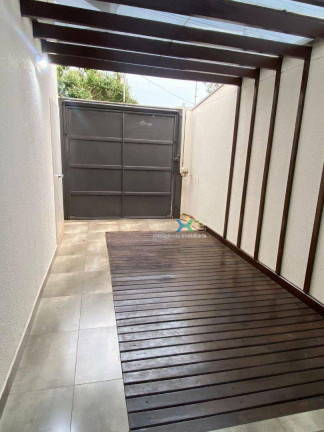 Imagem Casa à Venda, 103 m² em Parque Residencial Rita Vieira - Campo Grande Imagem Casa à Venda, 103 m² em Parque Residencial Rita Vieira - Campo Grande