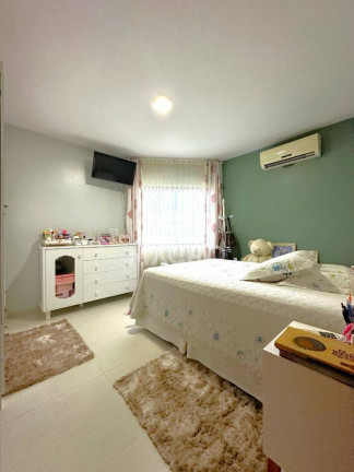 Imagem Casa com 2 Quartos à Venda, 65 m² em Três Rios Do Sul - Jaraguá Do Sul Imagem Casa com 2 Quartos à Venda, 65 m² em Três Rios Do Sul - Jaraguá Do Sul