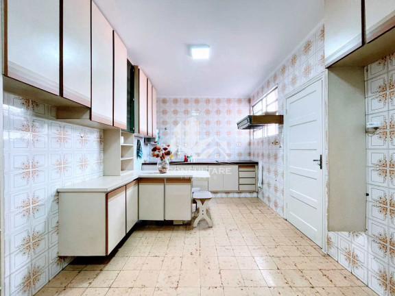 Imagem Casa com 3 Quartos à Venda, 142 m² em Encruzilhada - Santos Imagem Casa com 3 Quartos à Venda, 142 m² em Encruzilhada - Santos