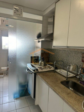 Imagem Apartamento com 2 Quartos à Venda, 86 m² em Centro - Guarulhos Imagem Apartamento com 2 Quartos à Venda, 86 m² em Centro - Guarulhos