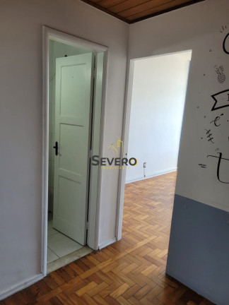 Imagem Sala Comercial à Venda, 30 m² em Centro - Niterói