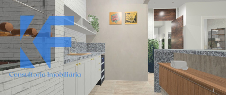 Imagem Casa com 3 Quartos à Venda, 125 m² em Residencial Parque Da Fazenda - Campinas Imagem Casa com 3 Quartos à Venda, 125 m² em Residencial Parque Da Fazenda - Campinas
