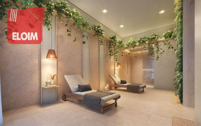 Imagem Apartamento com 4 Quartos à Venda, 156 m² em Perdizes - São Paulo Imagem Apartamento com 4 Quartos à Venda, 156 m² em Perdizes - São Paulo
