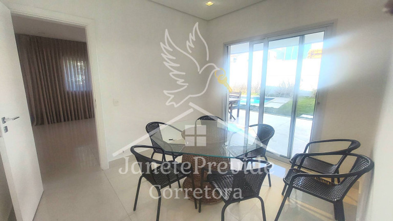 Imagem Casa de Condomínio com 4 Quartos à Venda, 562 m² em Alphaville - Santana De Parnaíba Imagem Casa de Condomínio com 4 Quartos à Venda, 562 m² em Alphaville - Santana De Parnaíba