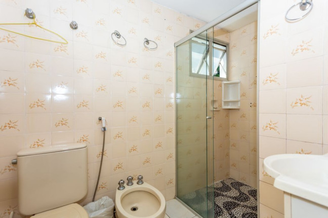 Imagem Apartamento com 1 Quarto à Venda, 40 m² em Jardim Paulista - São Paulo Imagem Apartamento com 1 Quarto à Venda, 40 m² em Jardim Paulista - São Paulo