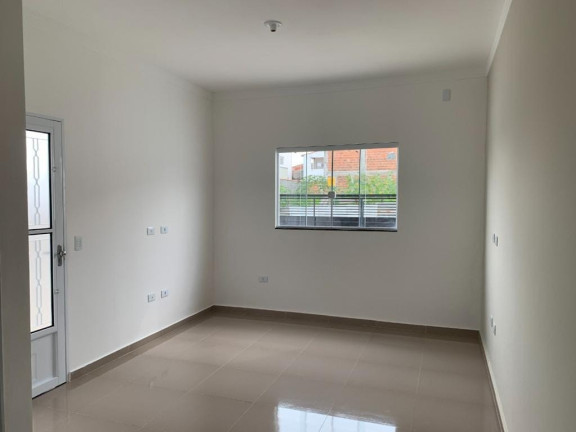 Imagem Casa com 2 Quartos à Venda, 65 m² em Residencial Estoril - Taubaté Imagem Casa com 2 Quartos à Venda, 65 m² em Residencial Estoril - Taubaté