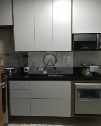 Imagem Imóvel com 2 Quartos à Venda, 99 m² em Patamares - Salvador Imagem Imóvel com 2 Quartos à Venda, 99 m² em Patamares - Salvador